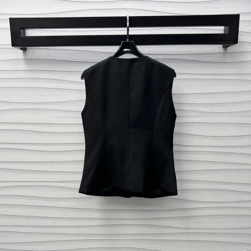 Sleek Christian Dior Dress Suits 112281