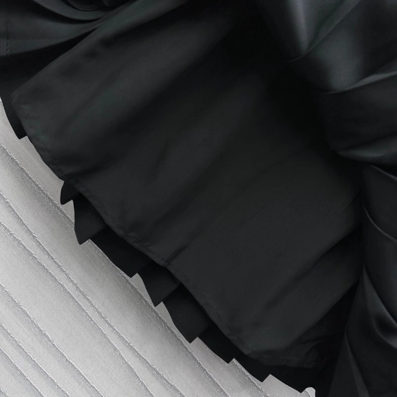 Sleek Christian Dior Dress Suits 112281