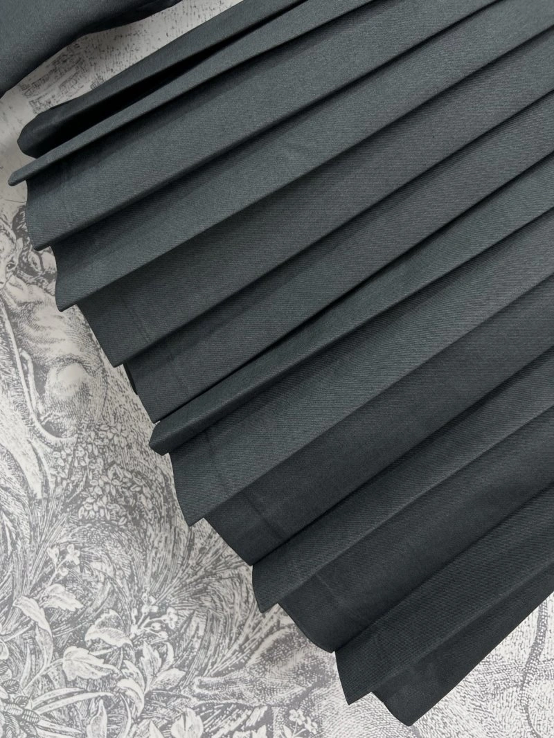 Christian Dior Dress Suits Lightweight 112276