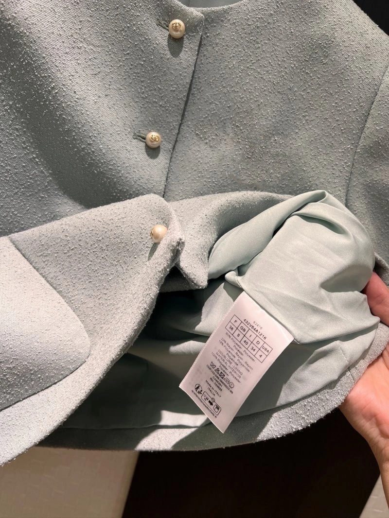 Lightweight Christian Dior Dress Suits 112277