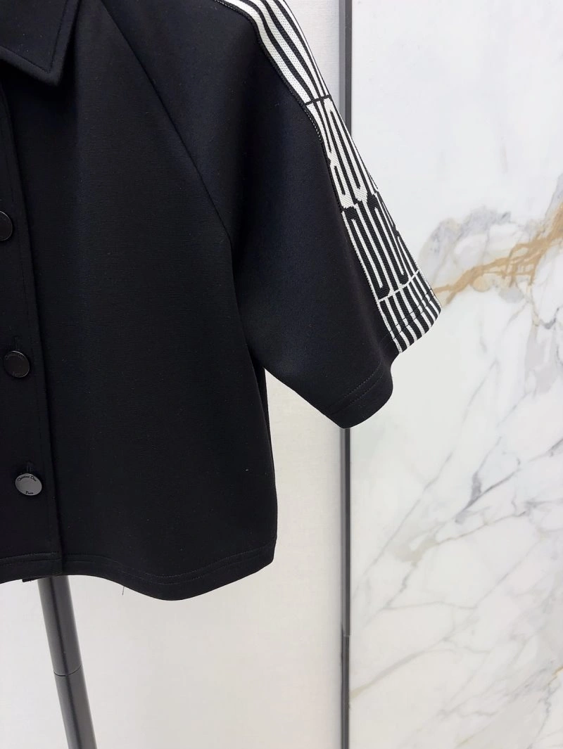 Christian Dior Dress Suits Sophisticated 112275