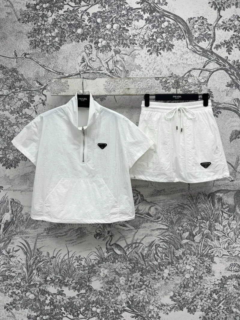 Christian Dior Dress Suits TechFriendly 112279