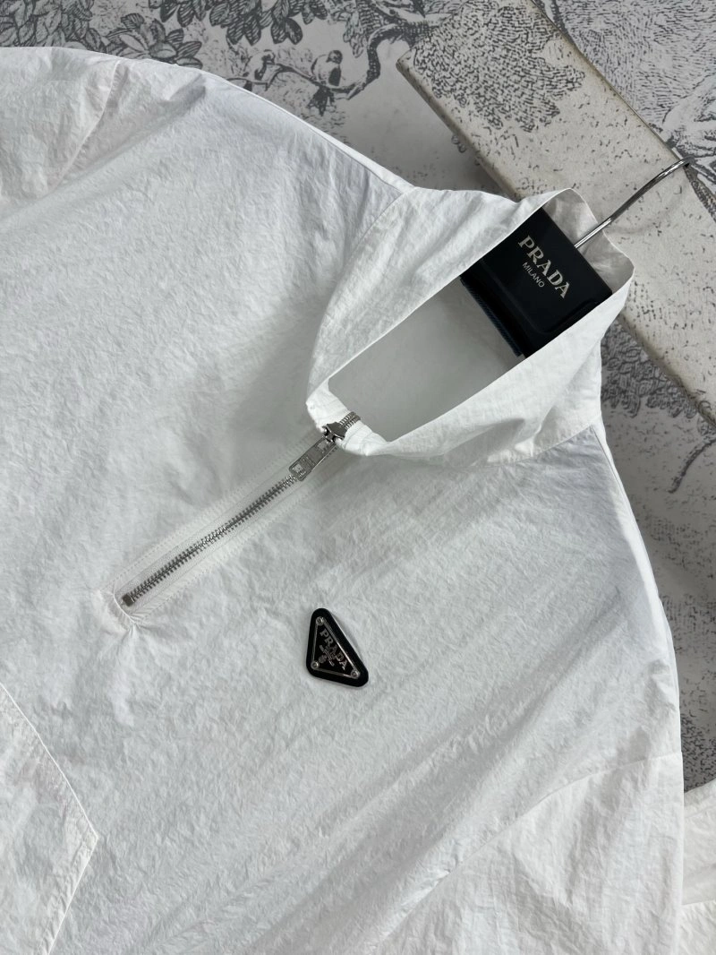 Christian Dior Dress Suits TechFriendly 112279
