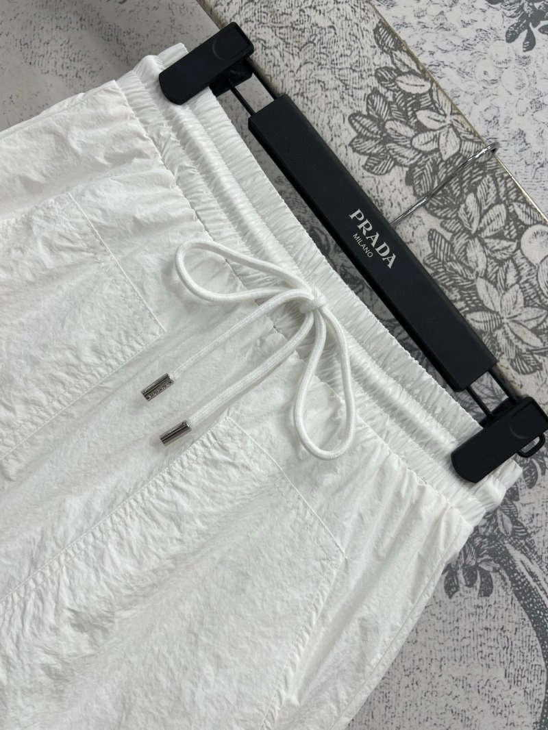 Christian Dior Dress Suits TechFriendly 112279