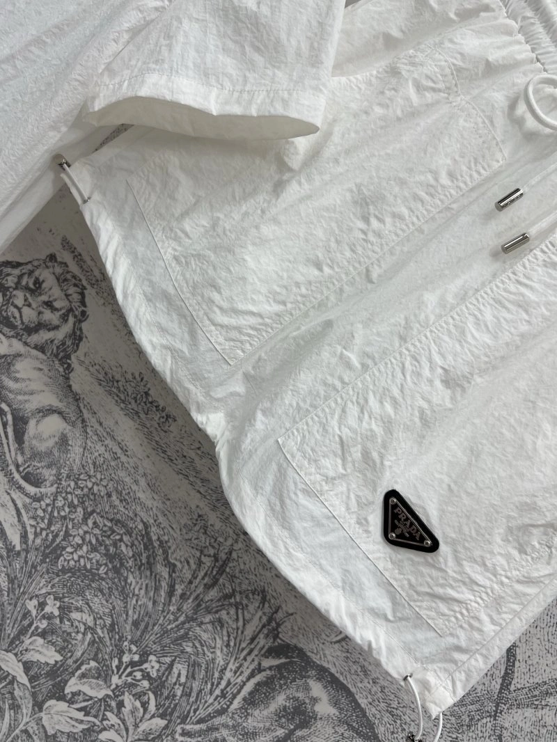 Christian Dior Dress Suits TechFriendly 112279