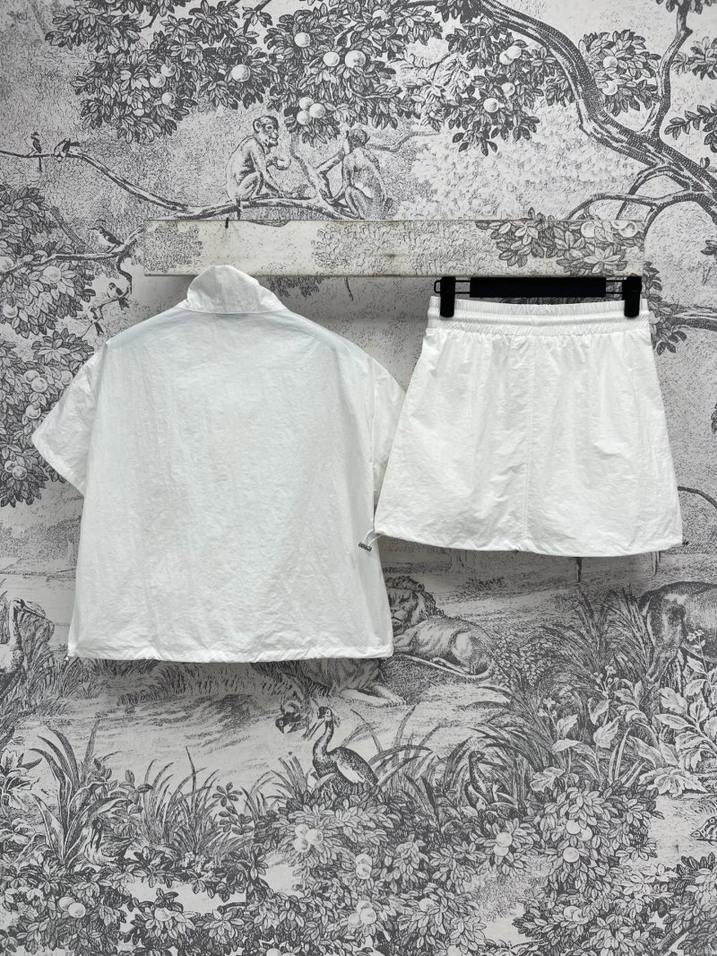 Christian Dior Dress Suits TechFriendly 112279