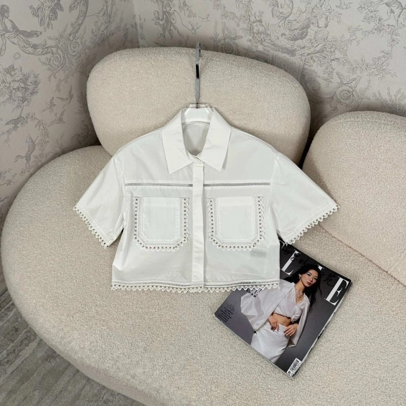 Christian Dior Dress Suits Premium 113826