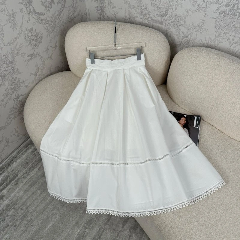 Christian Dior Dress Suits Premium 113826