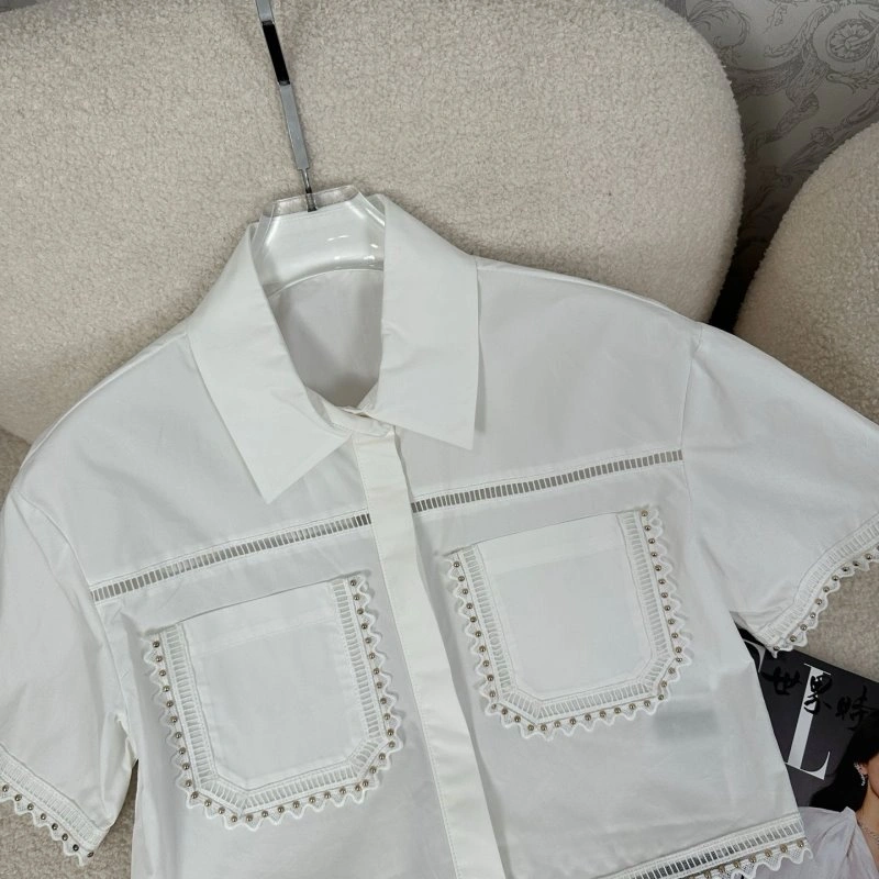 Christian Dior Dress Suits Premium 113826