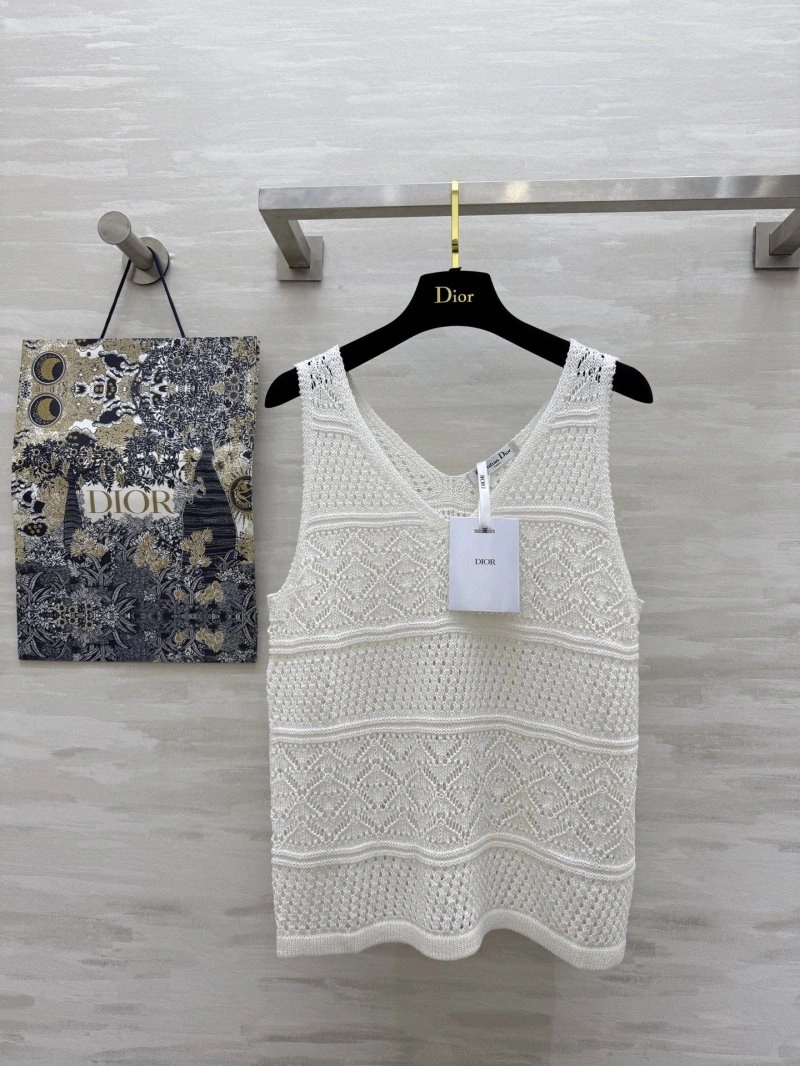 Christian Dior Dress Suits EyeCatching 113823