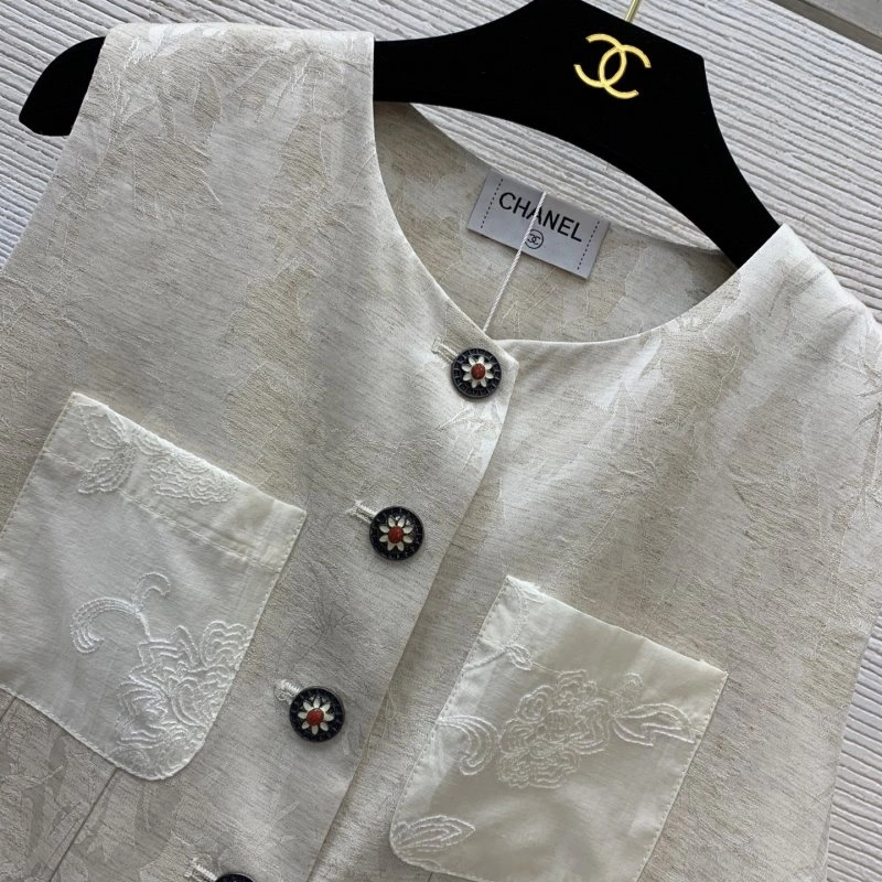 Christian Dior Dress Suits UrbanChic 113799