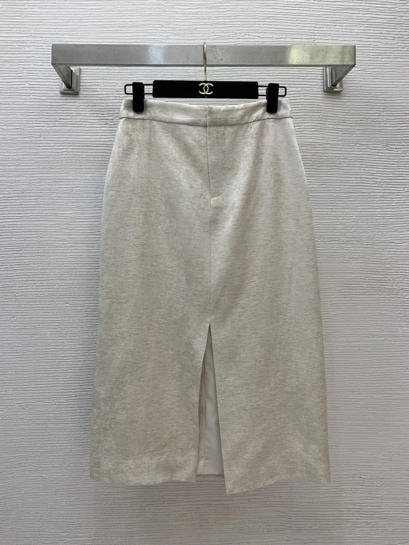 Christian Dior Dress Suits UrbanChic 113799