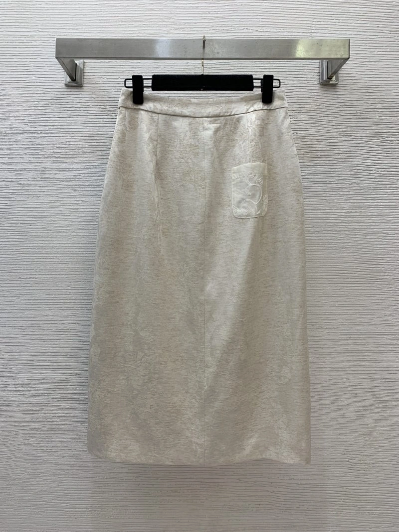 Christian Dior Dress Suits UrbanChic 113799