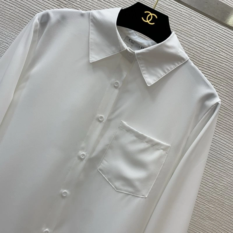Christian Dior Dress Suits FastDry 113805