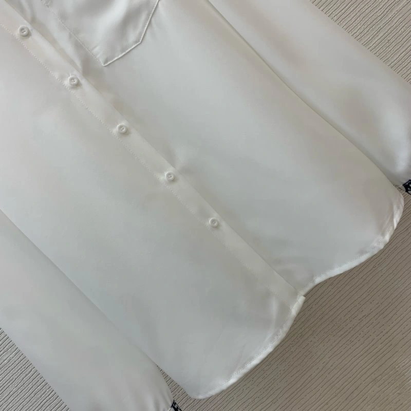 Christian Dior Dress Suits FastDry 113805