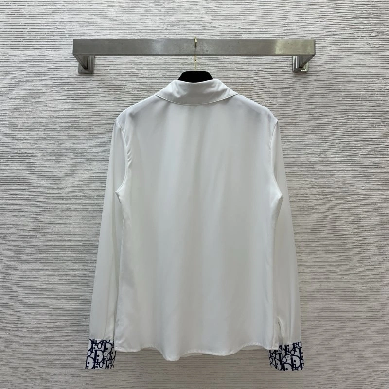 Christian Dior Dress Suits FastDry 113805
