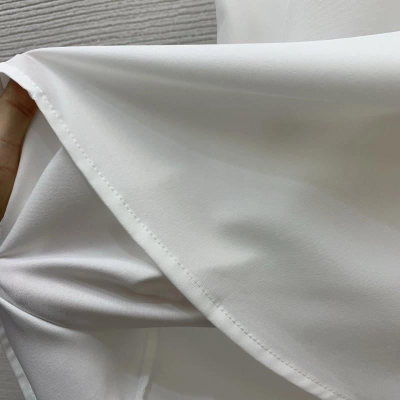 Christian Dior Dress Suits FastDry 113805