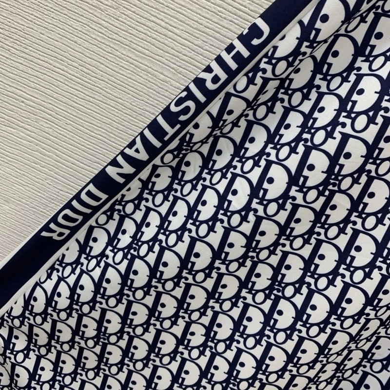 Christian Dior Dress Suits FastDry 113805