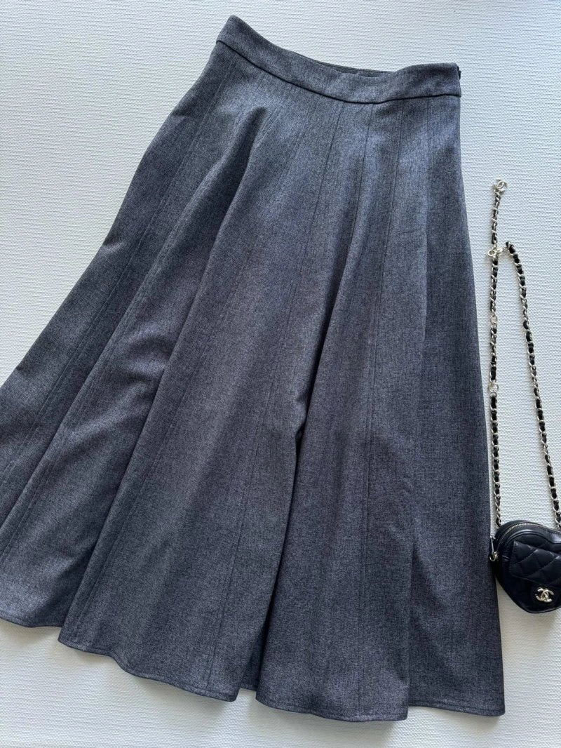 Christian Dior Dress Suits Bright 113803