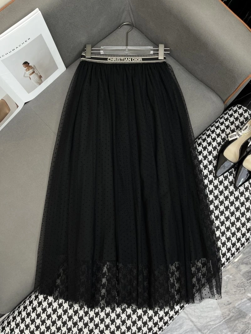 Neat Christian Dior Dress Suits 113793