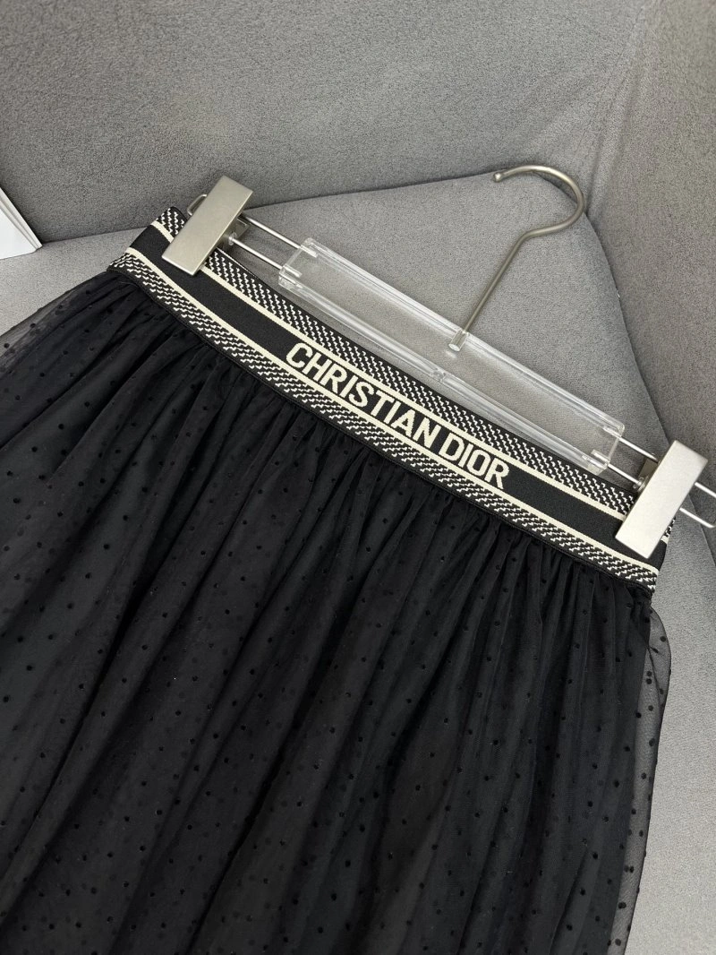 Neat Christian Dior Dress Suits 113793