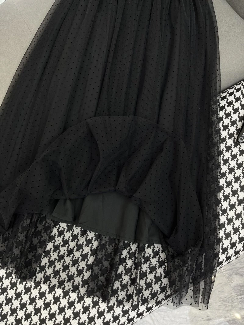 Neat Christian Dior Dress Suits 113793