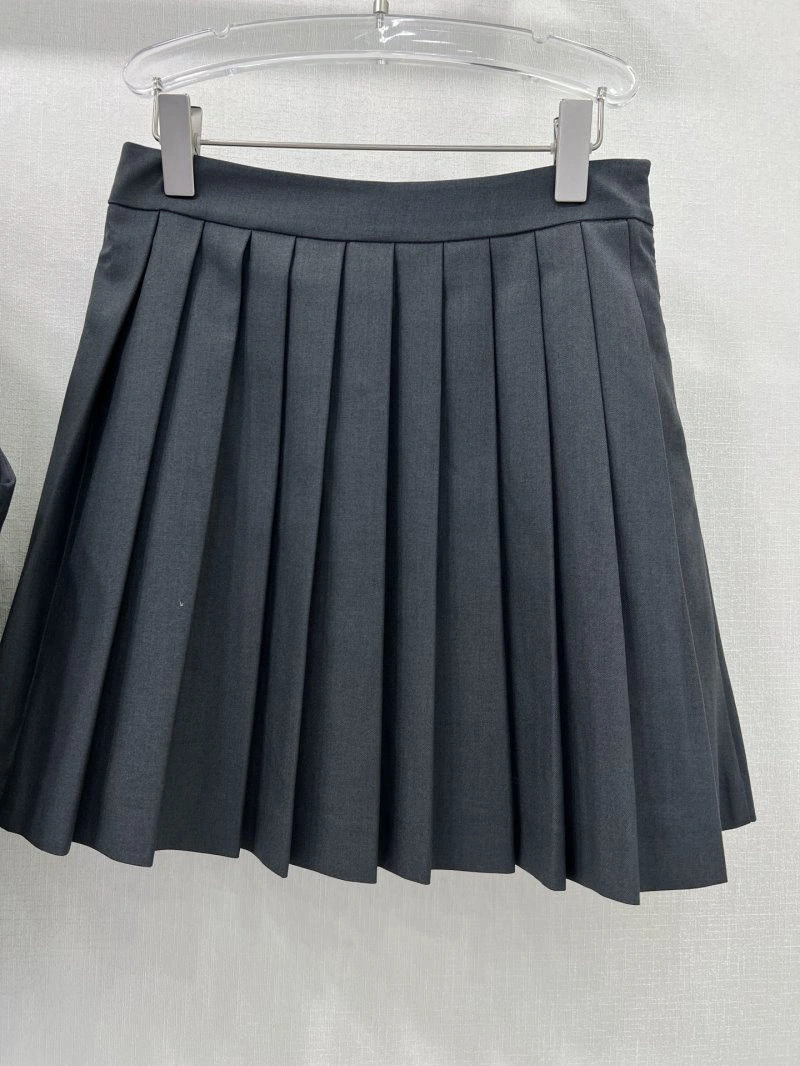 Sustainable Christian Dior Dress Suits 113814