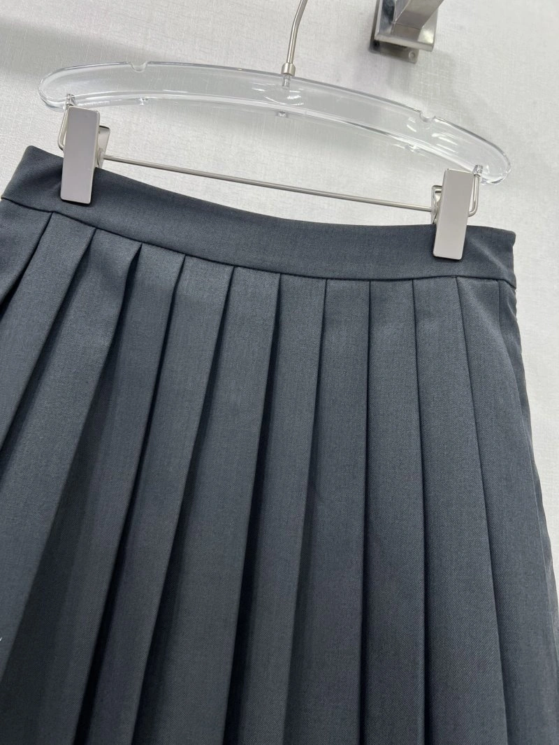 Sustainable Christian Dior Dress Suits 113814