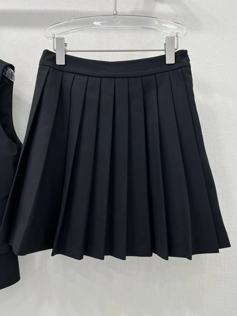 Christian Dior Dress Suits Bold 113804