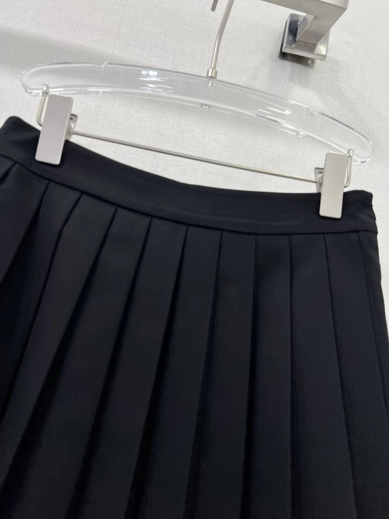 Christian Dior Dress Suits Bold 113804