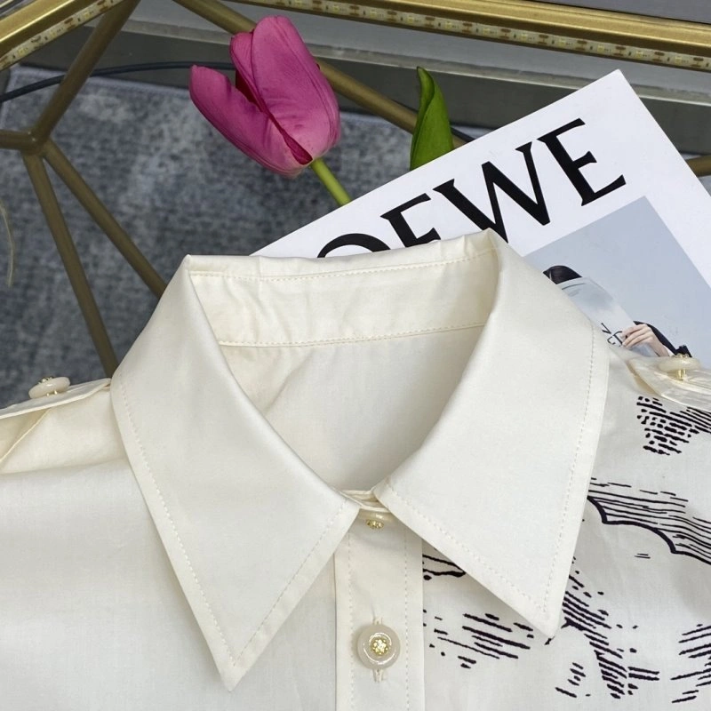 Christian Dior Dress Suits Trendsetting 113494