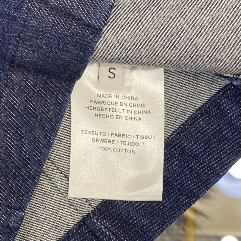 Trendy Christian Dior Dress Suits 113491