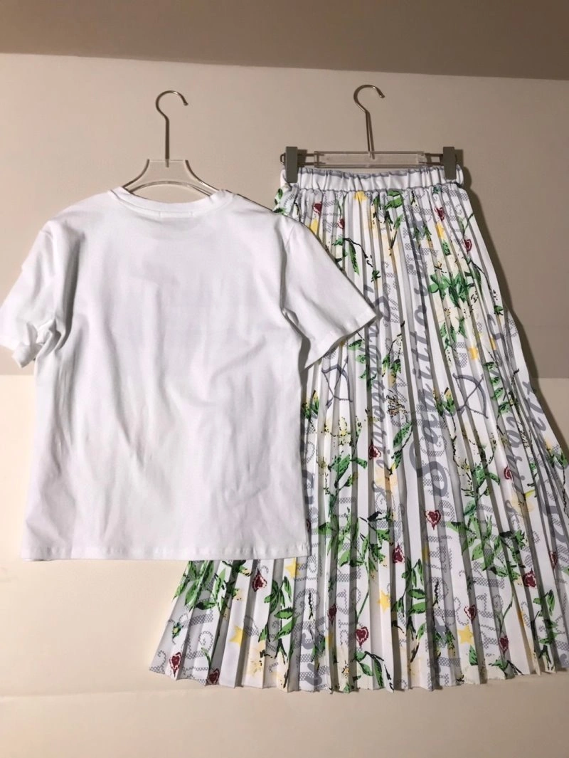 Christian Dior Dress Suits WaterResistant 113488