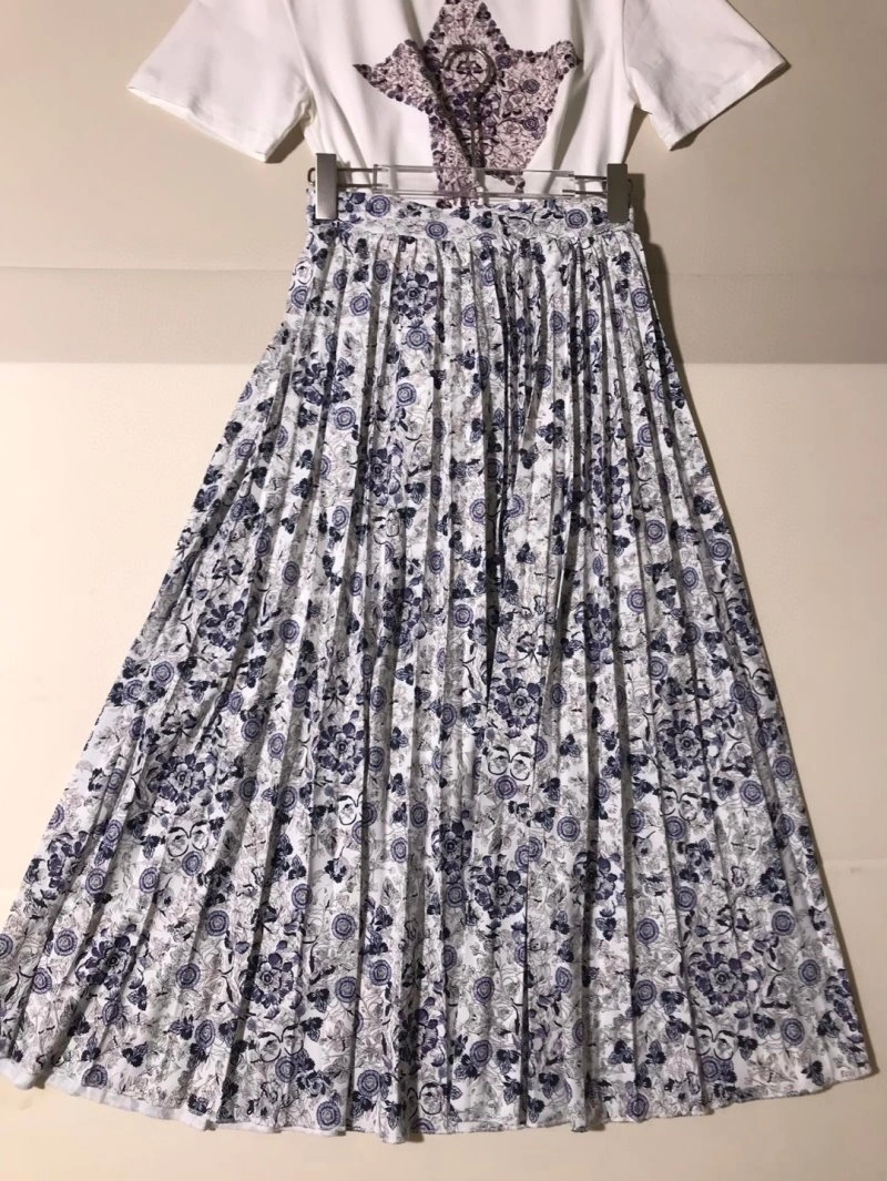 Christian Dior Dress Suits SportInspired 113487