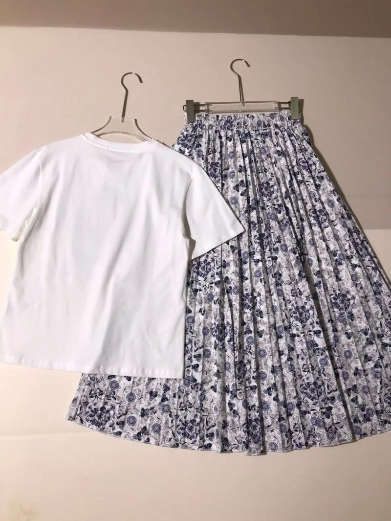 Christian Dior Dress Suits SportInspired 113487