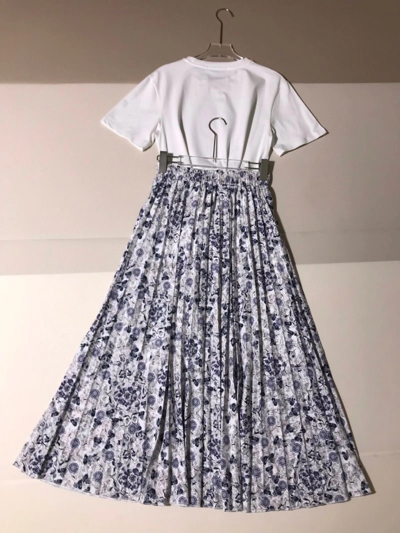 Christian Dior Dress Suits SportInspired 113487