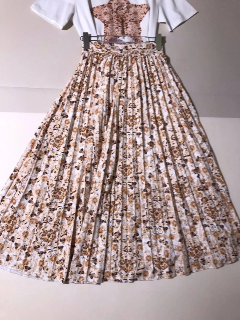 Christian Dior Dress Suits FlexibleFit 113484