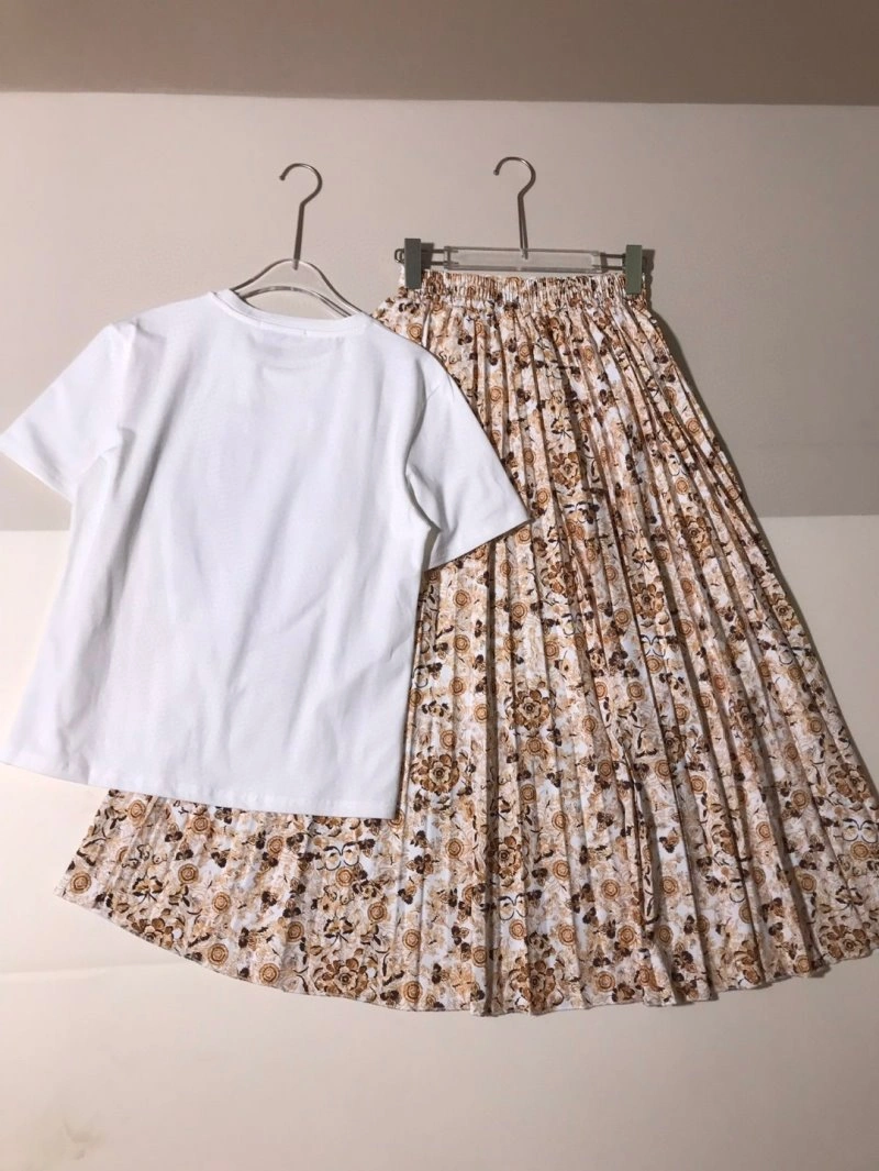 Christian Dior Dress Suits FlexibleFit 113484