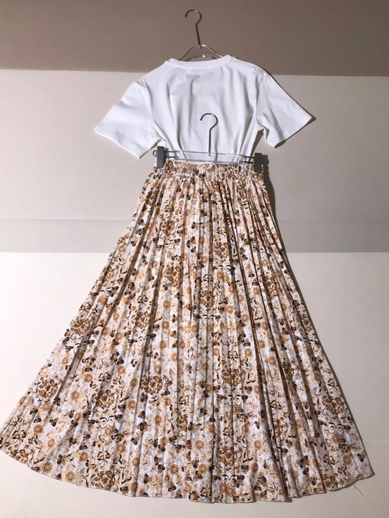 Christian Dior Dress Suits FlexibleFit 113484