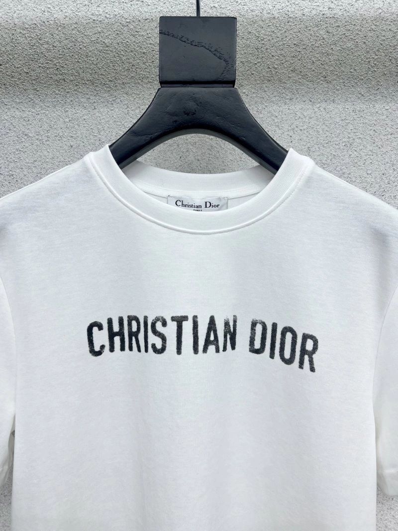 Christian Dior Dress Suits Sophisticated 113466