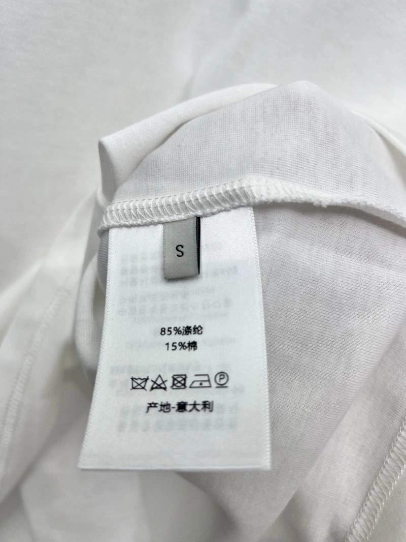 Christian Dior Dress Suits Sophisticated 113466