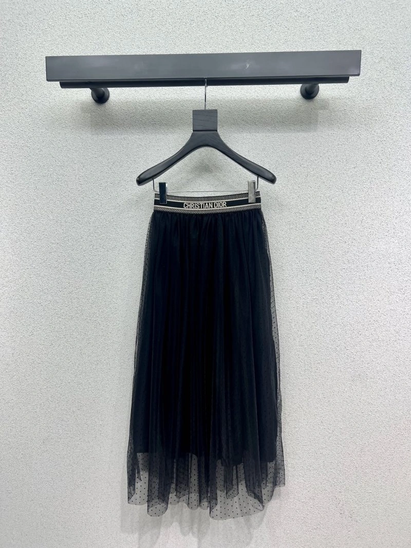 Christian Dior Dress Suits Sophisticated 113466