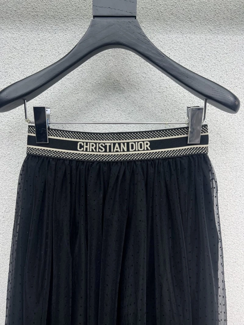 Christian Dior Dress Suits Sophisticated 113466