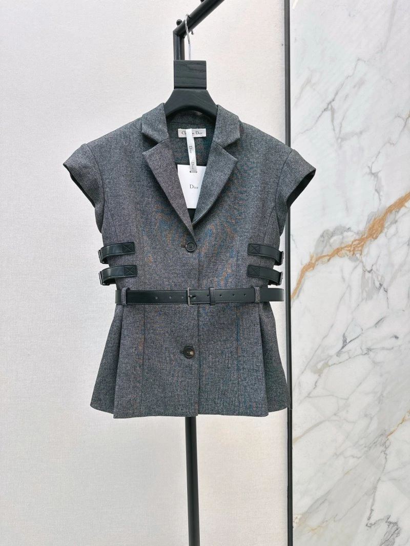 WeatherProof Christian Dior Dress Suits 113485
