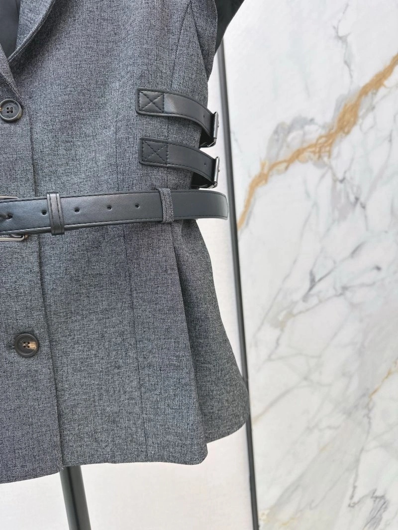 WeatherProof Christian Dior Dress Suits 113485