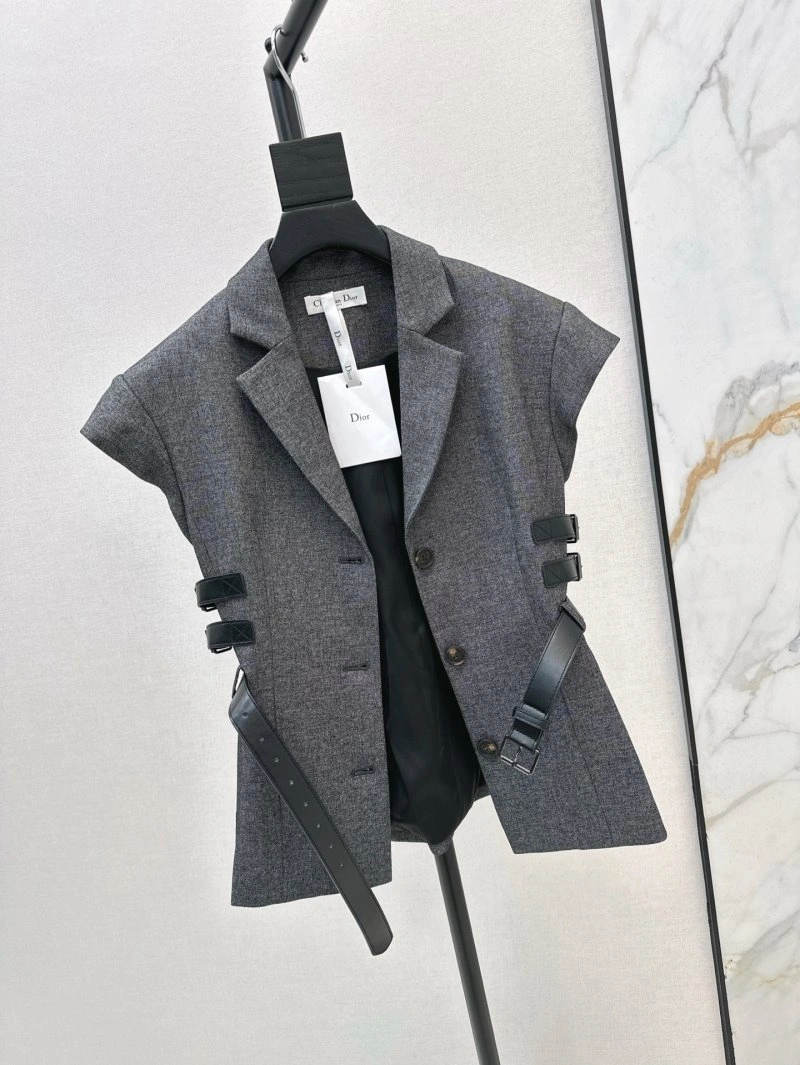 WeatherProof Christian Dior Dress Suits 113485