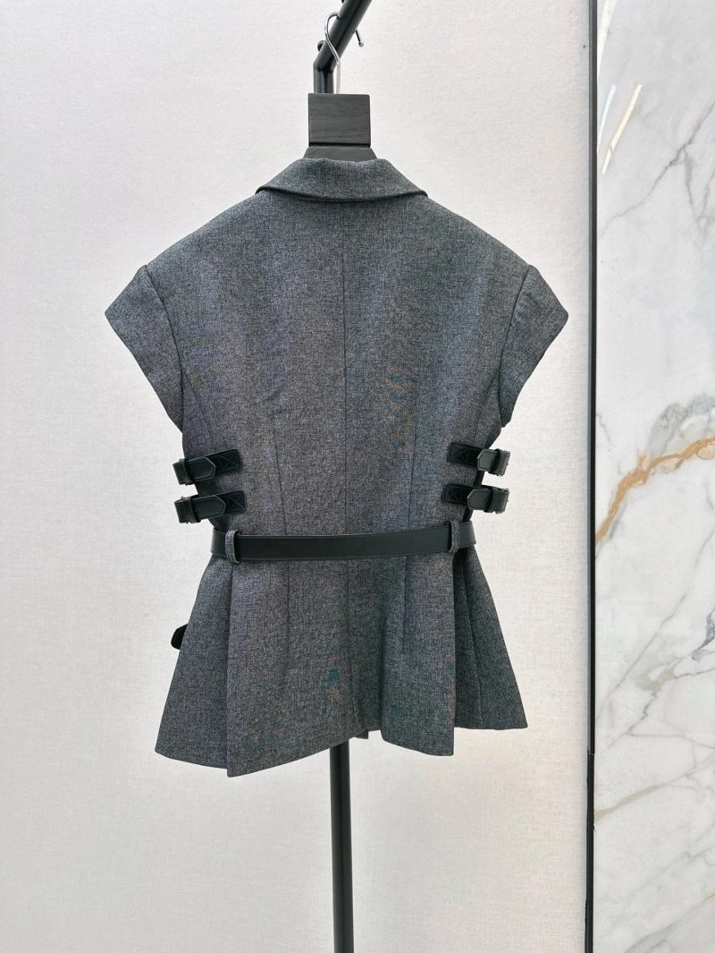 WeatherProof Christian Dior Dress Suits 113485