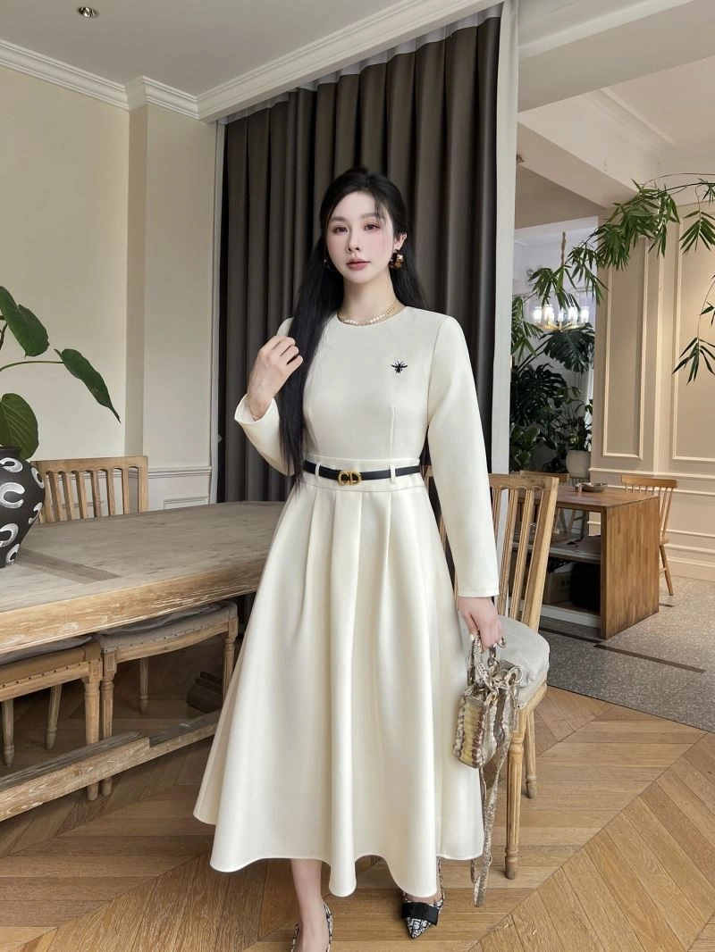 SmartChoice Christian Dior Dress 117633