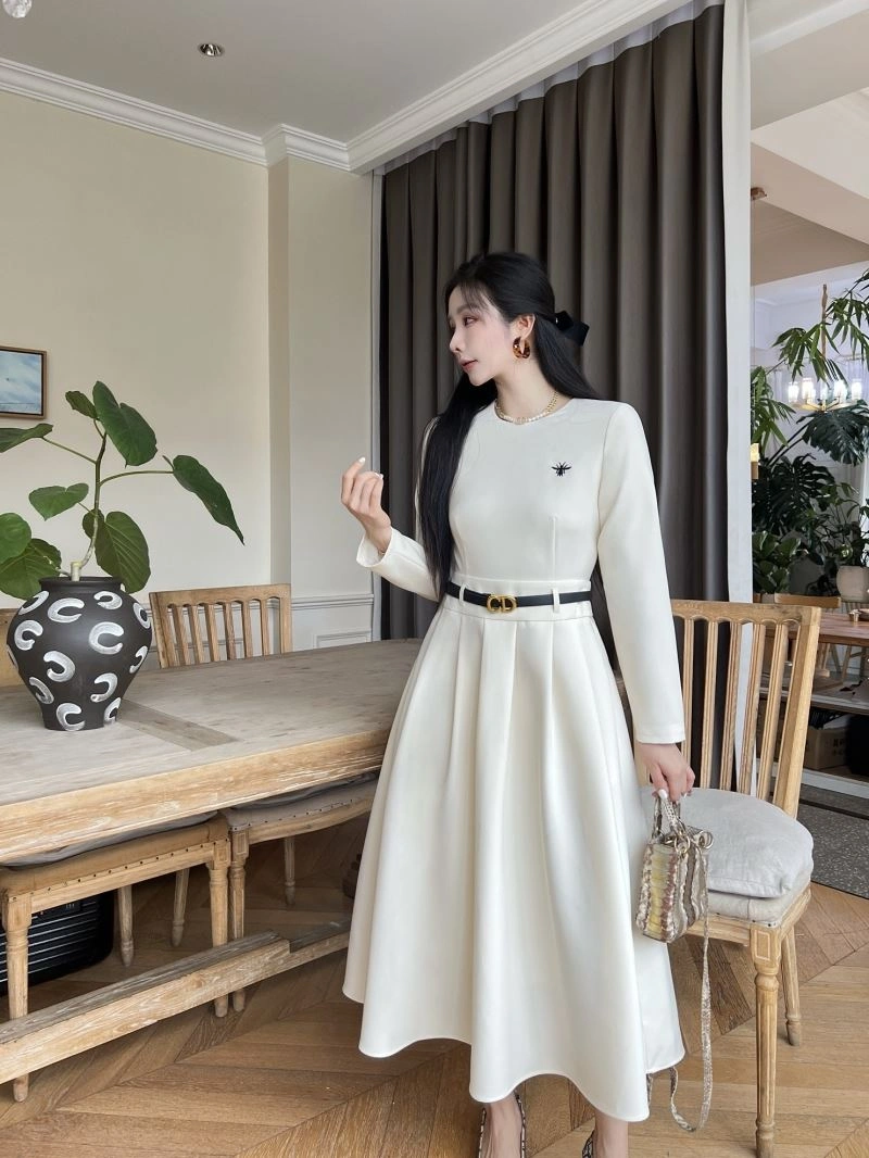 SmartChoice Christian Dior Dress 117633