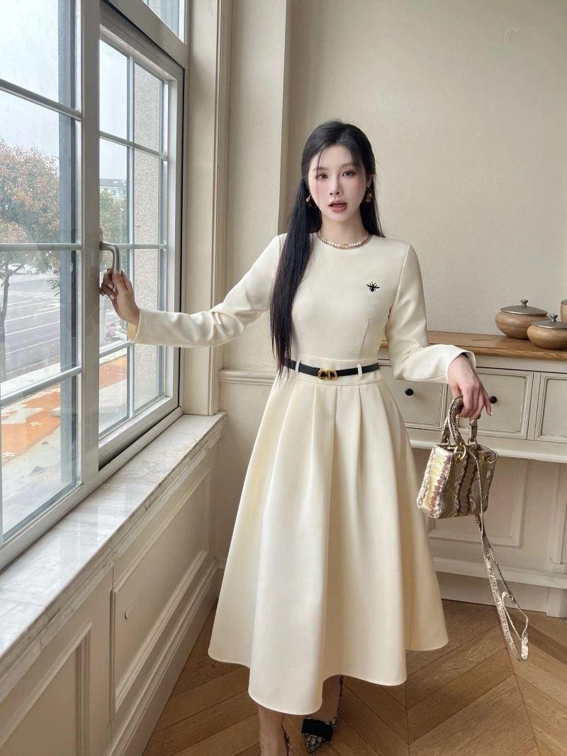 SmartChoice Christian Dior Dress 117633